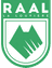 RAAL La Louvière