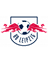 RB Leipzig