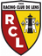 RC Lens