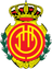 Mallorca