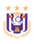 Anderlecht