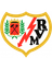 Rayo Vallecano