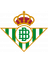 Real Betis