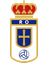 Oviedo