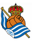 Real Sociedad