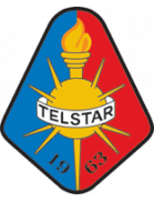 Logo SC Telstar