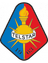 SC Telstar