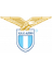 Lazio