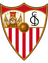 Sevilla