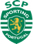 Sporting Lisbon
