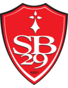 Logo Brest