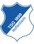 TSG Hoffenheim