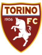 Logo Torino