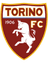 Torino