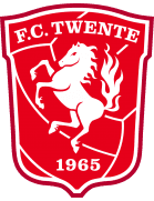 Logo FC Twente Enschede