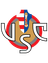 Cremonese