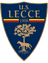 Lecce