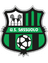 Sassuolo