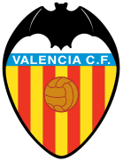 Logo Valencia