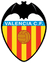Valencia