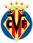 Villarreal