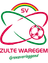 SV Zulte-Waregem