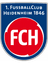 1. FC Heidenheim