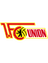 Union Berlin