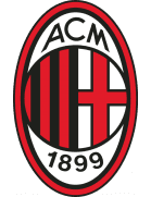 Logo AC Milan