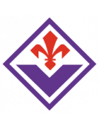 Logo Fiorentina