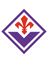 Fiorentina