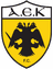 AEK Athens