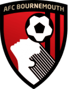 Logo Bournemouth