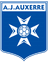 Auxerre