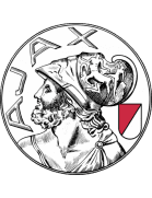 Logo Ajax