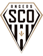 Logo Angers