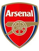 Logo Arsenal