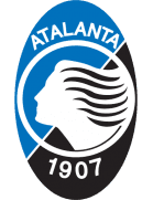 Logo Atalanta BC