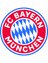 Bayern Munich