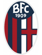 Logo Bologna