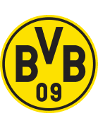 Logo Borussia Dortmund