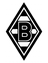 Borussia Monchengladbach