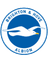 Brighton and Hove Albion