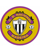 Logo Nacional