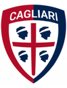 Logo Cagliari