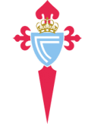 Logo Celta Vigo