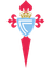 Celta Vigo