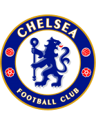 Logo Chelsea