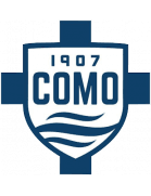 Logo Como