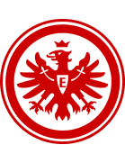 Logo Eintracht Frankfurt